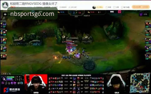 牛宝体育纯净版 vs 普通版：哪个更适合你的娱乐需求？